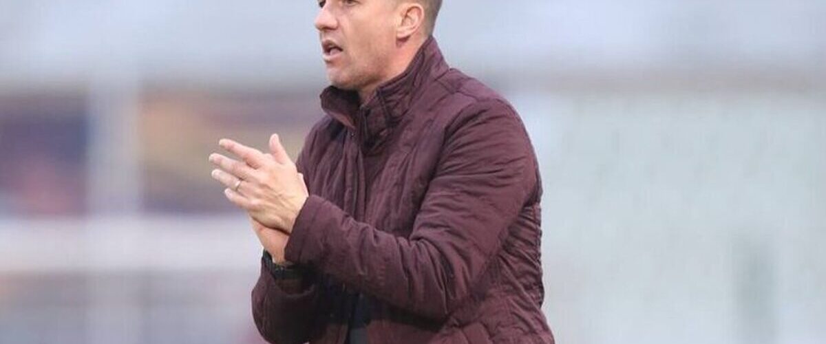 سرمربی پرسپولیس به جام جهانی می‌رود