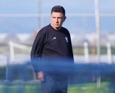 سرنوشت قلعه‌نویی در تیم ملی/ ماندن یا رفتن؟