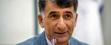 سروش: ۳۰۰ میلیارد تومان برای احداث بیمارستان روانسر مصوب شد سروش: ۳۰۰ میلیارد تومان برای احداث بیمارستان روانسر مصوب شد