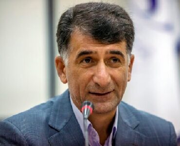 سروش: ۳۰۰ میلیارد تومان برای احداث بیمارستان روانسر مصوب شد