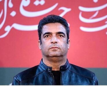 سریال منوچهر هادی از خردادماه پخش می‌شود