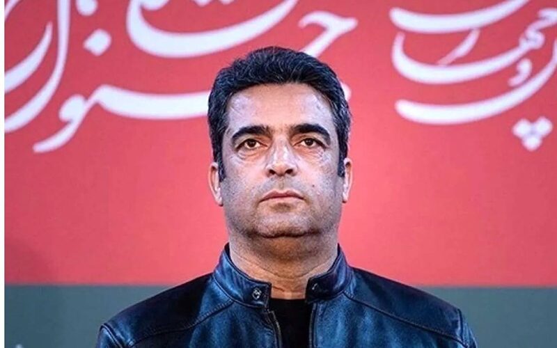 سریال منوچهر هادی از خردادماه پخش می‌شود