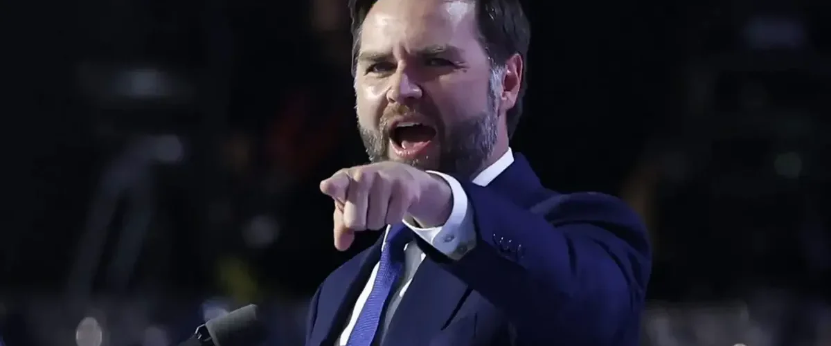 سفر ونس به پاکستان به تعویق افتاد/ ماجرا چیست؟