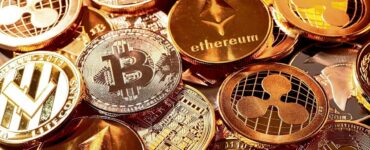 سقوط عجیب بیت کوین امروز سه شنبه ۱۷ فروردین/ نوسانات بازار ارز دیجیتال ادامه دارد؟ سقوط عجیب بیت کوین امروز سه شنبه ۱۷ فروردین/ نوسانات بازار ارز دیجیتال ادامه دارد؟