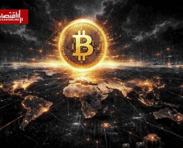 سناریو جدید رشد بیت‌کوین بعد از جنگ ایران