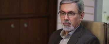 سناریوهای مشخصی برای شرایط کوتاه‌مدت و بلندمدت جنگ طراحی شده است