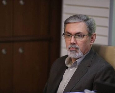 سناریوهای مشخصی برای شرایط کوتاه‌مدت و بلندمدت جنگ طراحی شده است