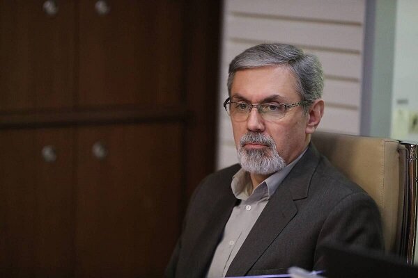 سناریوهای مشخصی برای شرایط کوتاه‌مدت و بلندمدت جنگ طراحی شده است