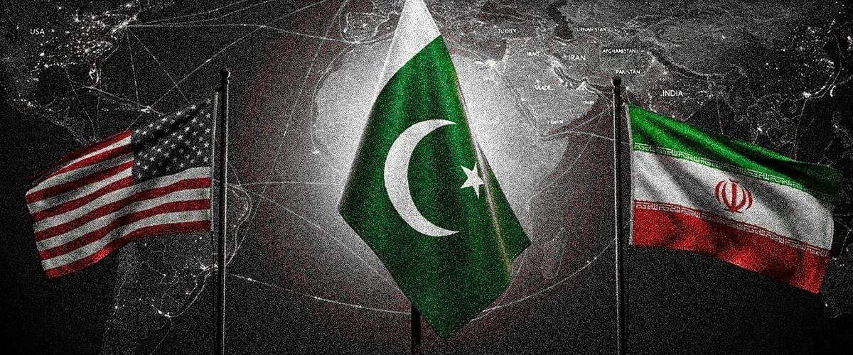 سه اختلاف‌نظر ایران و آمریکا در مذاکرات؛ چرا توافق نشد؟