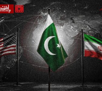 سه اختلاف‌نظر ایران و آمریکا در مذاکرات؛ چرا توافق نشد؟