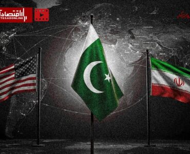 سه اختلاف‌نظر ایران و آمریکا در مذاکرات؛ چرا توافق نشد؟