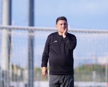 سورپرایز بزرگ قلعه‌نویی برای جام جهانی / نگاه ویژه آقای سرمربی به این بازیکن جنجالی شد