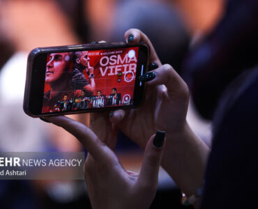 سیاست پرسپولیس برای نقل و انتقالات مشخص شد/ پیرمردها مقابل در خروج!