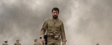 سینما و تلویزیون به ارتش احترام گذاشته اما کافی نیست