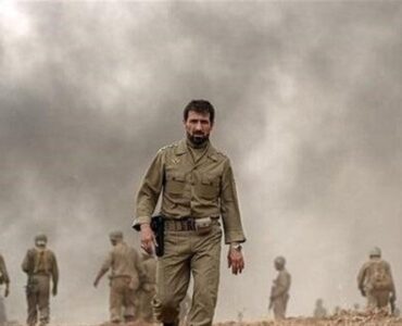 سینما و تلویزیون به ارتش احترام گذاشته اما کافی نیست