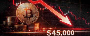 سیگنالهای آماری علیه پادشاه کریپتو؛ تکمیل پازل نزولی بیتکوین سیگنالهای آماری علیه پادشاه کریپتو؛ تکمیل پازل نزولی بیتکوین