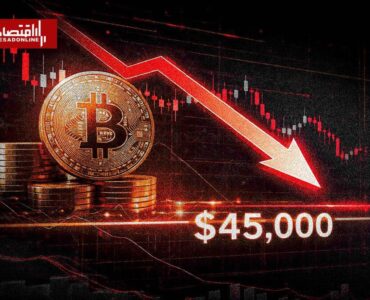 سیگنال‌های آماری علیه پادشاه کریپتو؛ تکمیل پازل نزولی بیت‌کوین