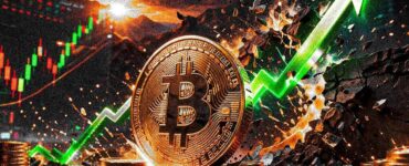 شروع یک روز خوش برای بیتکوین/ به سناریو صعودی امیدوار باشیم؟ شروع یک روز خوش برای بیتکوین/ به سناریو صعودی امیدوار باشیم؟