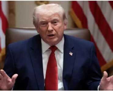 شمس‌الواعظین: احتمال امتیاز دادن ترامپ برای ازسرگیری مذاکرات وجود دارد