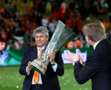 شوک به جهان فوتبال/ سرمربی افسانه‌ای به کما رفت