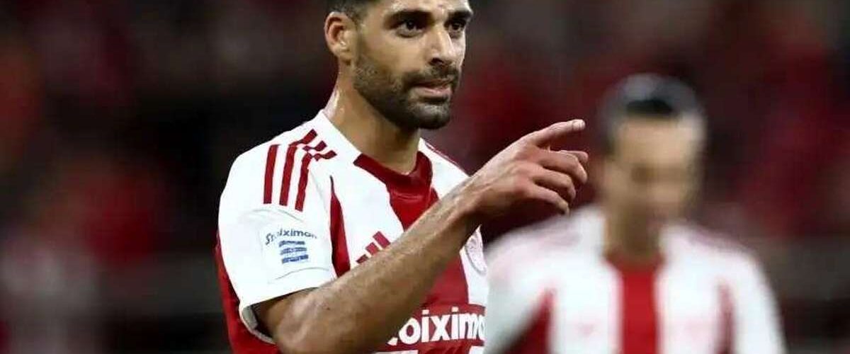 شوک خبری از یونان؛ طارمی در آستانه پیوستن به یک تیم جدید؟