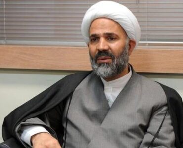 شکست سناریوی دشمن برای ایجاد بحران در بازار کالاهای اساسی