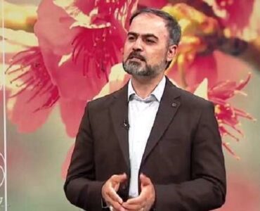 شیوه‌نامه کارگاه‌های کوچک داروسازی سنتی ابلاغ شد