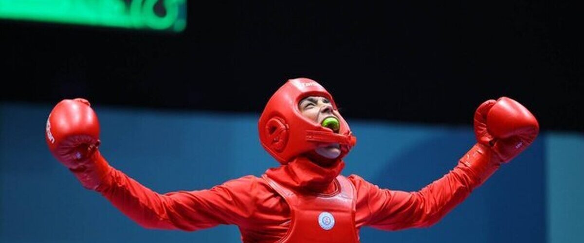 صدور رای نهایی برای پرونده‌های انضباطی خواهران منصوریان / سهیلا منصوریان تبرئه شد