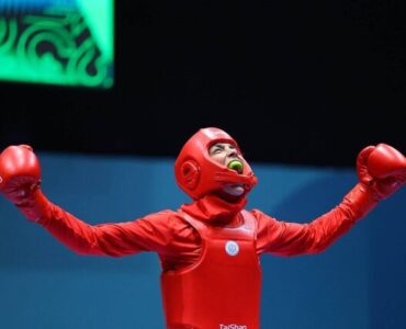 صدور رای نهایی برای پرونده‌های انضباطی خواهران منصوریان / سهیلا منصوریان تبرئه شد