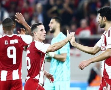 طارمی و چالش احیا؛ فرصت طلایی برای تغییر معادلات