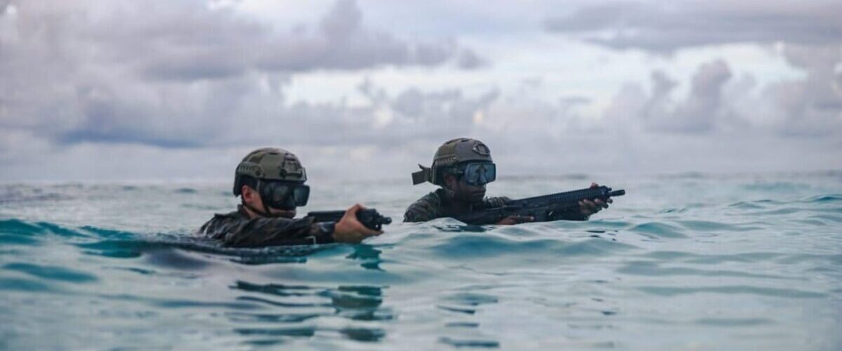 طرح پنتاگون برای حمله زمینی به ایران!/ واشنگتن افشا کرد