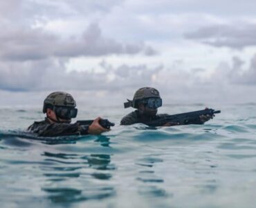 طرح پنتاگون برای حمله زمینی به ایران!/ واشنگتن افشا کرد طرح پنتاگون برای حمله زمینی به ایران!/ واشنگتن افشا کرد