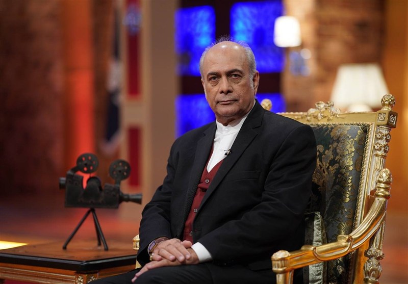 بازیگر , جنگ آمریکا و رژیم صهیونیستی علیه ایران , 