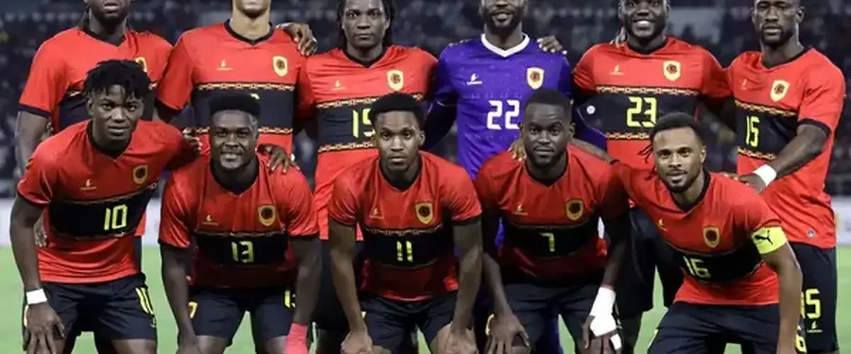 عجیب‌ترین حریف تدارکاتی تیم ملی مشخص شد