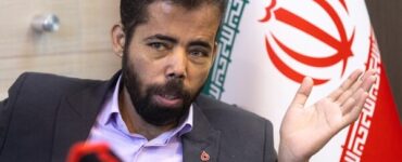 عرب: عملکرد سازمان انتقال خون در دوران جنگ، شاهکار و مافوق تصور ما بود