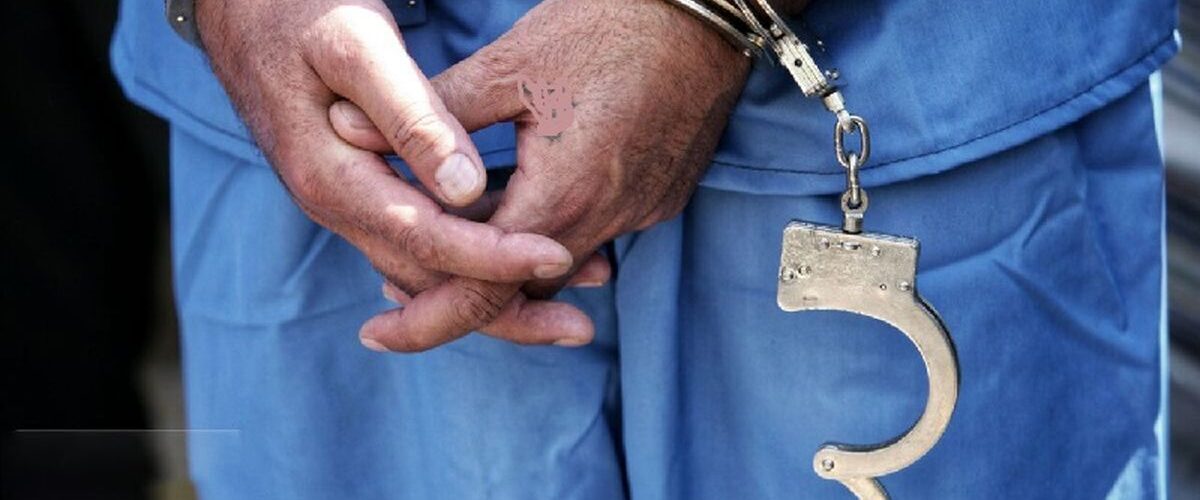 عشق شیطانی مردجوان را پای چوبه دار کشاند