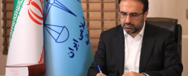 عضویت تمامی مشاوران املاک مجوزدار البرز در «سامانه کاتب»