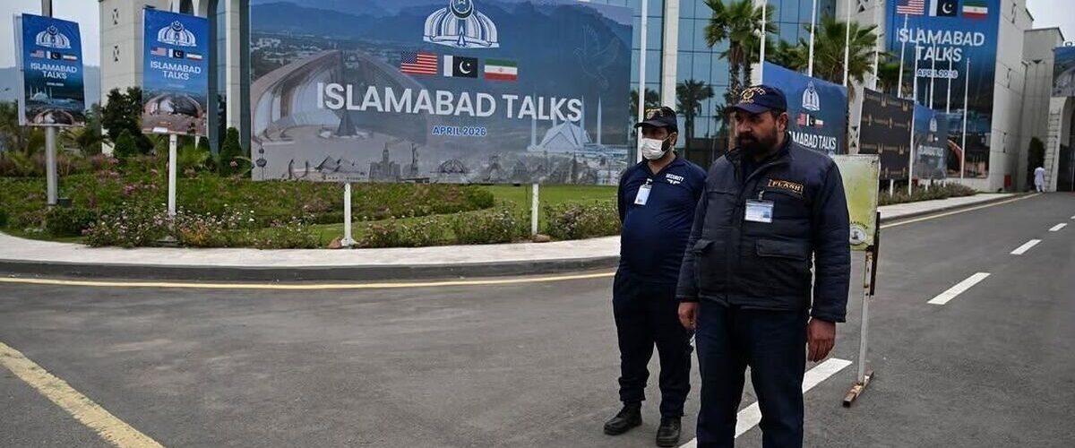 فاکس نیوز به نقل از یک مقام ارشد آمریکایی: امروز و فردا اتفاقات زیادی رخ می‌دهد