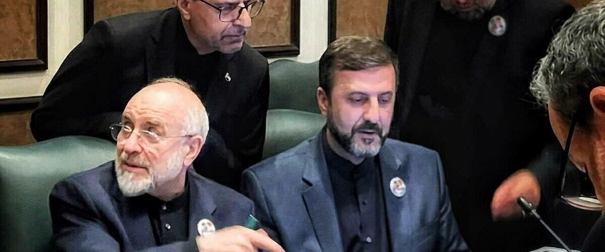 فاکس نیوز: طولانی شدن مذاکرات نشانه تغییر اوضاع است/ احتمال برگزاری یک کنفرانس خبری