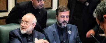 فاکس نیوز: طولانی شدن مذاکرات نشانه تغییر اوضاع است/ احتمال برگزاری یک کنفرانس خبری