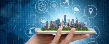 فراخوان استارت‌اپی هوشمند؛ املاک زیر ذره‌بین AI قرار می‌گیرند