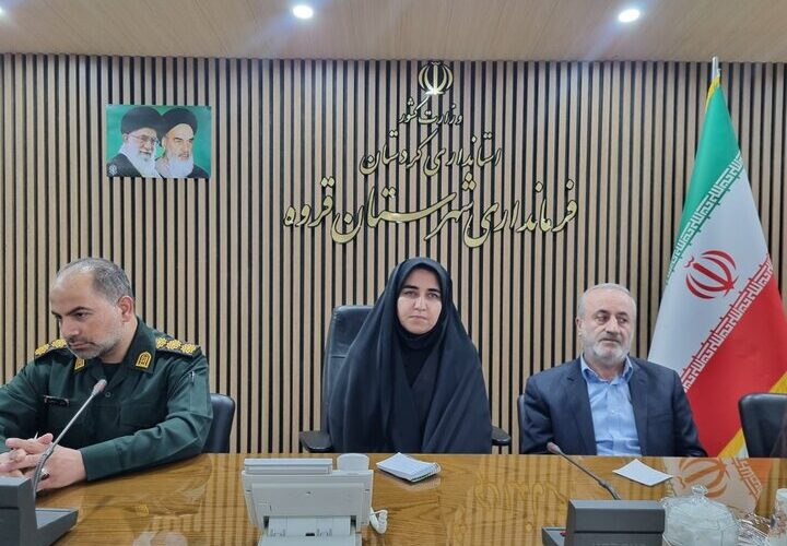 فلاحی: سناریوی دشمن شکستن وحدت ملی است