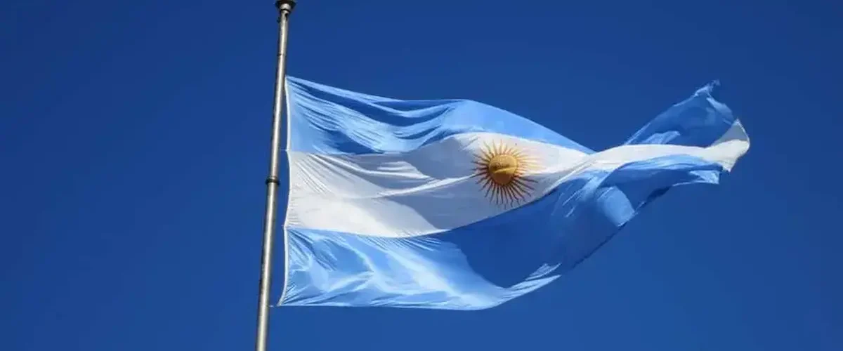 فوری/ آرژانتین، کاردار ایران را از این کشور اخراج کرد