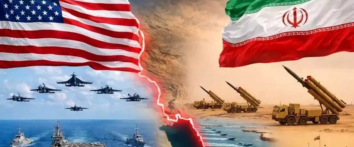 فوری/ آمریکا زمان پایان آتش بس را مشخص کرد