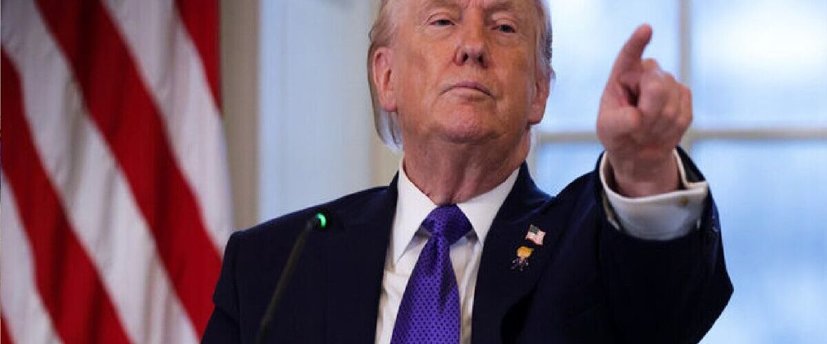 فوری / ارتباط عامل تیراندازی به ترامپ و ارتش اسرائیل لو رفت! + عکس