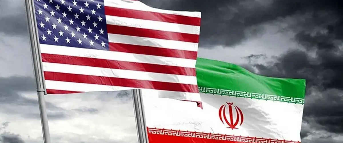 فوری / ایران خواستار غرامت ۲۷۰ میلیارد دلاری از آمریکا و اسرائیل شد