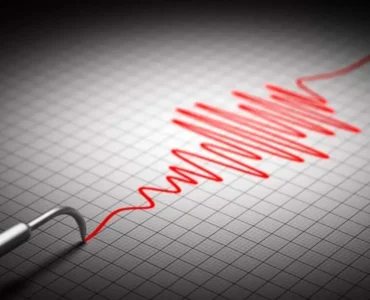 فوری/ زمین لرزه مرگبار پاکستان را لرزاند فوری/ زمین لرزه مرگبار پاکستان را لرزاند