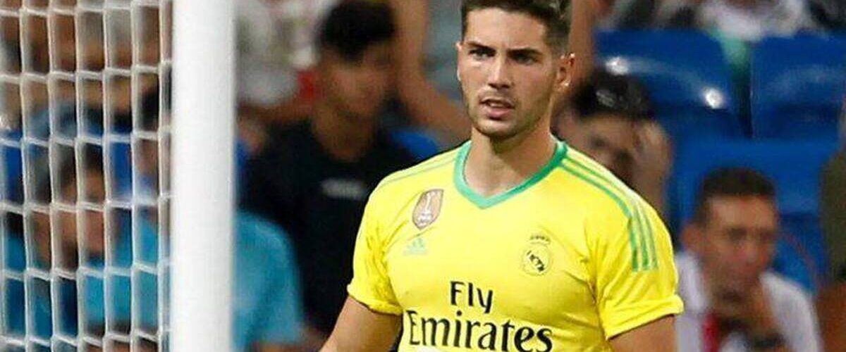 فوری/ زیدان ضربه مغزی شد