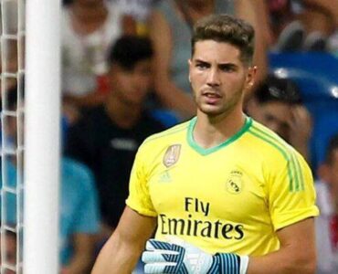 فوری/ زیدان ضربه مغزی شد