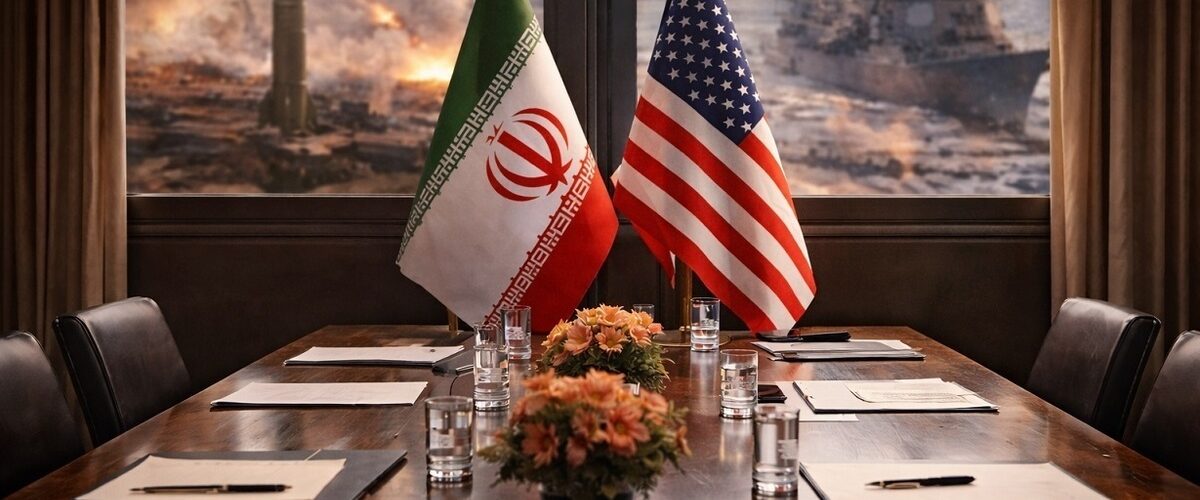 فوری/ سی‌بی‌اس: آمریکا با آزادسازی دارایی‌های بلوکه شده ایران موافقت نکرده است